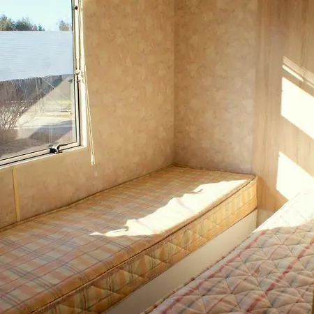 Na Koncu Wschodniej Holiday home *