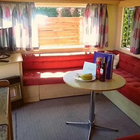 Na Koncu Wschodniej Holiday home