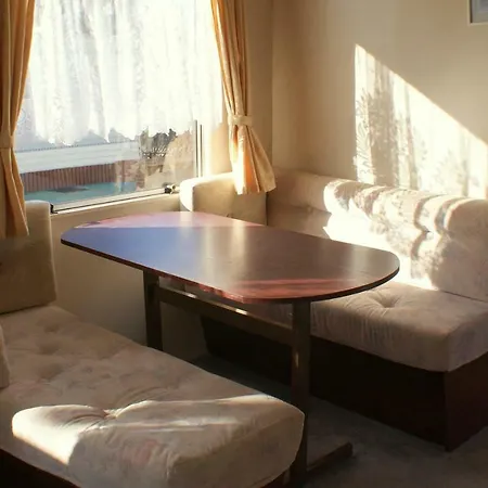 Holiday home Na Koncu Wschodniej